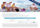 SEA OF SAVINGS WITH FRIENDS AND FAMILY—AND US.content.onlineagency.com/sites/5901/pdf/celebrity_may2017_offer.pdf · SAVING FOR ADDITIONAL GUESTS IN YOUR STATEROOM Stateroom Savings