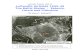 Luftwaffe Airfields 1935-45 The Baltic States - - Baltic States - Estonia, Latvia... Luftwaffe Airfields