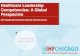 Healthcare Leadership Competencies: A Global  · PDF file

Healthcare Leadership Competencies: A Global Perspective IHF Healthcare Executive Special Interest Group