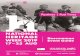 Roscommon Event ... Roscommon Event Guide Cover image courtesy of the National Library of Ireland 2