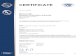 Siemens Certification Authority6dbb5b78-… · Siemens Certification Authority Werner-von-Siemens-Straße 1 80333 München Germany This annex (edition: 2019-04-11) is only valid in