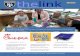 thelink - Saint Paul Catholic · PDF file thelink YOUR WEEKLY INFORMATION LINK TO SAINT PAUL CATHOLIC SCHOOL MAY 16, 2019 ... Sarah Huth Jack Keimig Steven Lesher Noah Malloy Ben McQuestion