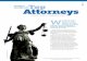 Greater Top Attorneys - Shipman & Goodwin LLP â€؛ files â€؛ News â€؛ dd06e2f4...آ  Top Attorneys Greater