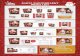 Santa Photography Price List - Cloudinary · PDF file Christmas Card Pack Two Gift Tags Two 6x8 Photos Eight Wallet Photos Two Magnet Frames Blitzen One 6x8 Photo Four Wallet Photos