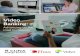 Video â€؛ ... â€؛ Vidyo-Video-Banking-Report-2017.pdfآ  The report highlights recent key trends in video