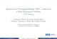 Advances in Protograph-Based LDPC Codes and a Rate ... · Advances in Protograph-Based LDPC Codes and a Rate Allocation Problem PhD Defense Sudarsan Vasista Srinivasan Ranganathan