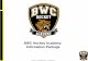 BWC Hockey Academy Information Package - SportsEngine › attachments › document › 0055 › 0400 ›  · PDF file Absolutely everything (skills, position training, skating, shooting,
