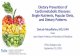 Dietary Prevention of Cardiometabolic Diseases: Single Nutrients, Popular · PDF file 2018-10-11 · Dietary Prevention of Cardiometabolic Diseases: Single Nutrients, Popular Diets,