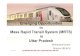Emerging Opportunities in Mass Rapid Transit System (MRTS ... 30_4.pdfآ  Emerging Opportunities in Mass