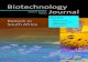 Biotech in Wine biotech Sugarcane biotech South Africa Coal biotech …academic.sun.ac.za/wine_biotechnology/RESEARCH/PDF/2008... · 2009-04-17 · backgrounds (such as biochemistry,