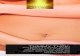 TUMMY TUCK: EVERYTHING YOU · PDF file Mini tummy tucks Mini tummy tucks involve less extensive incisions compared to a full tummy tuck and are intended to improve only the lower belly,
