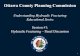 Understanding Hydraulic Fracturing Educational Series Session · PDF file 2014-02-19 · Ottawa County Planning Commission Understanding Hydraulic Fracturing Educational Series Session