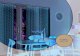 FABRIC - irp-cdn.multiscreensite.com › 4cb31ae3 › files › uploaded › Aqu… · Nordic Parker Nyla Burgundy Black Pale Blue Charcoal Royal Blue Fawn Sand Grey White Ivory Phoenix