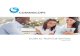 Proof of Concept - ARRIS · PDF file CommScope Legal Statements © 2019 CommScope, Inc. All rights reserved. CommScope and the CommScope logo are trademarks of CommScope, Inc. and/or