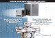 COOL Refrigeration Air Dryers ... Cool Refrigeration Air Dryers â€¢ Remove the water pollution from