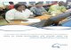 THE SOUTH AFRICAN QUALIFICATIONS AUTHORITY ... 2 The National Qualifications Framework (NQF) Act (Act