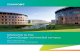 Welcome to the CommScope-connected campus · distributed antenna system (DAS) solution for ubiquitous indoor cellular service. With these solutions, CommScope helped the customer