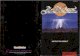 ActRaiser - Nintendo SNES - Manual - gamesdatabase › Media › SYSTEM › Nintendo_SNES … · Displays the magic spells thatcan be used by the Master. OTHER' Saves the game or