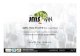 JMS MULTISITE for joomla! › joomla › multisite-12x › joomla... · PDF file Joomla Day Mallorca 9th and 10th april 2010 JMS MULTISITE for joomla! Extends joomla! with multisite