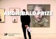 ARCHIBALD PRIZE - Keith Prowse Travel€¦ · ARCHIBALD PRIZE Entertaining large groups from 30 to 300, or creating a great partner event. A travel experience for time poor guests,