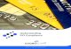 Understanding PCI Compliance - Cognoscape, LLC€¦ · 3 | Understanding PCI Compliance | cognoscape.com Why Does PCI Compliance Matter to My Business? If your company accepts credit