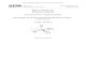 CASRN: 75-09-2 H Cl H Cl H Cl Cl. PEER REVIEW DRAFT, DO NOT CITE OR QUOTE. 2 . ... Dichloromethane in