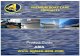 al-bab.com Brochure.pdf · Voted Best Buy 'Teak Cleaning Products' by Motor Boats Monthly - February 2013 Teak Protector and Sealant for Synthetic Teak AGIaze Teak Protector is used