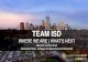 TEAM ISD - BoardDocsfile/Te… · Advertising COMM 3400 Digital Comm Technology COMM 4050 Public Relations and Social Media COMM 4090 Emerging Comm Techn. COMM 4500 Media Management
