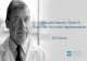 Telehealth Maturity Model & Tactics for Successful ... › sites › himsschapter › files › HIMSS telehealt… · Telehealth Definition –Wisconsin State Law “ ‘Telehealth’