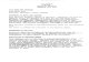 DECLARATION RECORD OP DECISION OPERABLE UNIT POUR · 2020-03-03 · DECLARATION of the RECORD OP DECISION OPERABLE UNIT POUR Site NAME AND LOCATION Ciba-Geigy Site Mclntoah, Washington
