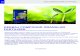 DEEBAJ COMPOUND GRANULAR FERTILIZERbluedeebaj.com/public/pdfs/NPK-Granular-Fertilizer.pdf · 2019-04-15 · GRANULAR PRODUCTION line based on chemical reactions to ensure balance