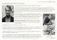 Roy Lichtenstein (American, 1923-97) –Artist Resources · 2020-05-07 · Roy Lichtenstein (American, 1923-97) Modern Room (Study), 1990 Acrylic, printed paper collage, graphite,