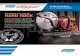 Effortlessly saw through › ... › brochure › NRT0001-B.pdf Effortlessly saw through HARD ROCK Contractors never have to worry about poor starts, wrong fuel mixes, choking, or
