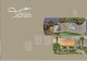 Ishbilia Brochure Single Pages - Ksa Compounds › brochures › Ishbilia e-brochure.pdf · Kingdom of Saudi Arabia P.O.Box 65697 Riyadh 11566 Tel: +966 11 2931193 Fax: +966 11 2931170