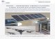 EDITION EXHIBITION OF SABIC CONFERENCE 2020 BROCHURE … · JOMAC – Renewable Energy Division Jubail Industrial City #3, 31961 Kingdom of Saudi Arabia +966 13 341 7041 +966 13 341