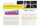 Periscope Brochure Final - Larsen & Toubro Infotech Periscope empowers executives to develop rapid insights