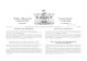 The Royal Gazette / Gazette royale (13/08/07) › 0062 › gazette › The Royal Gazette — August 7, 2013 1085 Gazette royale — 7 août 2013 639391 MOORE LAMBERT GENERAL CONTRACTORS