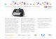 Zebra QLn420 Mobile Printer - Barcodes Inc › pdf › Zebra › qln420.pdf · Zebra® QLn420™Mobile Printer Zebra’s popular QL™ family of direct thermal mobile label printers