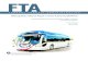 Metropolitan Atlanta Rapid Transit Authority (MARTA) · PDF file MARTA is the principal rapid transit system in the Atlanta metropolitan area and the ninth largest in the United States.