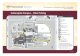 Indianapolis Campus – Valet Parkingimages.franciscanhealthcare.org › PDFs › CI › IN Campus Valet Map.pdf · Indianapolis Campus – Valet Parking Complimentary valet parking