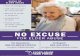 Elder Abuse Poster Version 3 - Michigan · Elder Abuse Poster Version 3 Keywords: Elder Abuse Poster Version 3 Created Date: 5/31/2019 2:32:29 PM ...