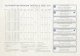 SOUTHAMPTON RAMADAN TIMETABLE 2020 | 1441 ABU BAKR …bashirahmedmasjid.co.uk › downloads › 2020-Timetable-Print-v2.pdf · BASHIR AHMED MASJID 96-100 Portswood Road, SO17 2FW