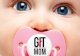 What is GIT Mom? Get it together Moms! ... That’s where Mompreneur GIT Mom comes to the rescue! President & CEO of GIT Mom, Eirene Heidelberger, is a certified parent coach. She