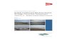 Suffolk Coastal and Waveney District Strategic › assets › Planning › Suffolk... Strategic Flood Risk Assessment – Appendix B – Suffolk Coastal District Suffolk Coastal and