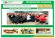 KwaZulu-Natal Department of Health - KEEPING YOU INFORMED › Wentworth › Newsletters › October-2018.pdf · PDF file 2018-10-11 · Wentworth Hospital. Wentworth Fountain . NEWS