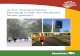 Active Transportation Planning Guide for Manitoba ... The comfort level of an AT user influences the