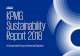 KPMG Sustainability Report 2018 · KPMG Sustainability Report 2018 Author: KPMG Services Pte. Ltd Subject: A Sustainable Future. Delivered Together. Keywords: KPMG Sustainability