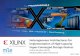 Heterogeneous Architectures for Implementation of High ... · PDF file Who – Xilinx Research and Missing Link Electronics Why – High-capacity hyper-converged storage needs predictable