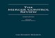 The Merger Control Review - pbplaw.com€¦ · MaRvaL, o’faRReLL & MaiRaL MoRavčević vojnović zdRavković in cooperation with sChoenheRR ... wiLMeR CuTLeR PiCkeRing haLe and