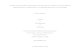 The Role of Mother-Child Communication in the Development ... · PDF file child communication, as well as mother-child communication and social competence, friendship quality, and